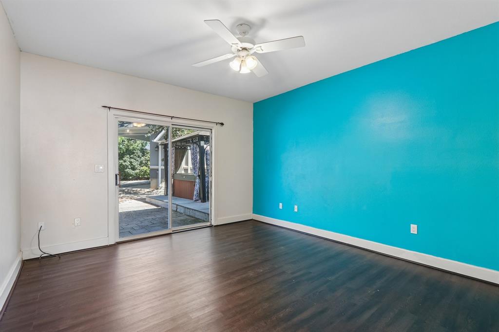 Lakewood Village Sec 5 Ph 2 - Residential