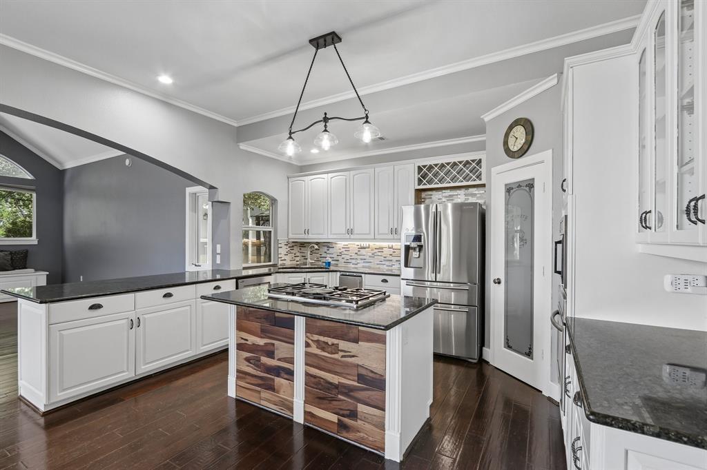 Lakewood Village Sec 5 Ph 2 - Residential