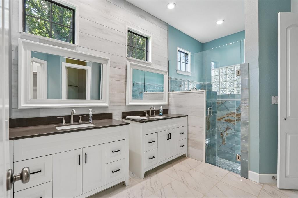 Lakewood Village Sec 5 Ph 2 - Residential