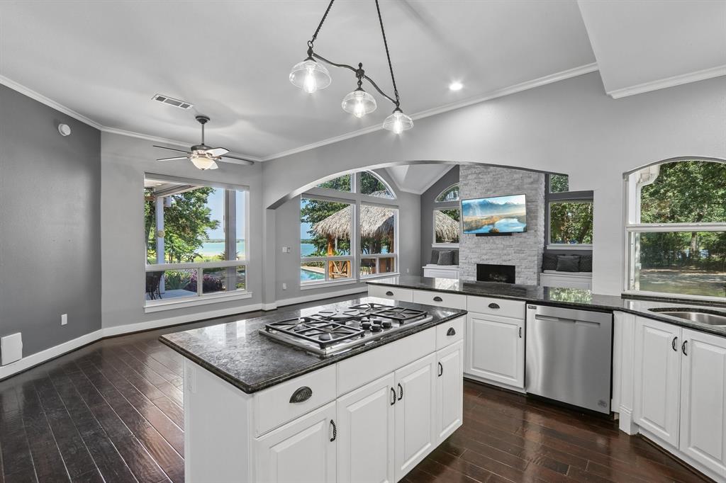 Lakewood Village Sec 5 Ph 2 - Residential
