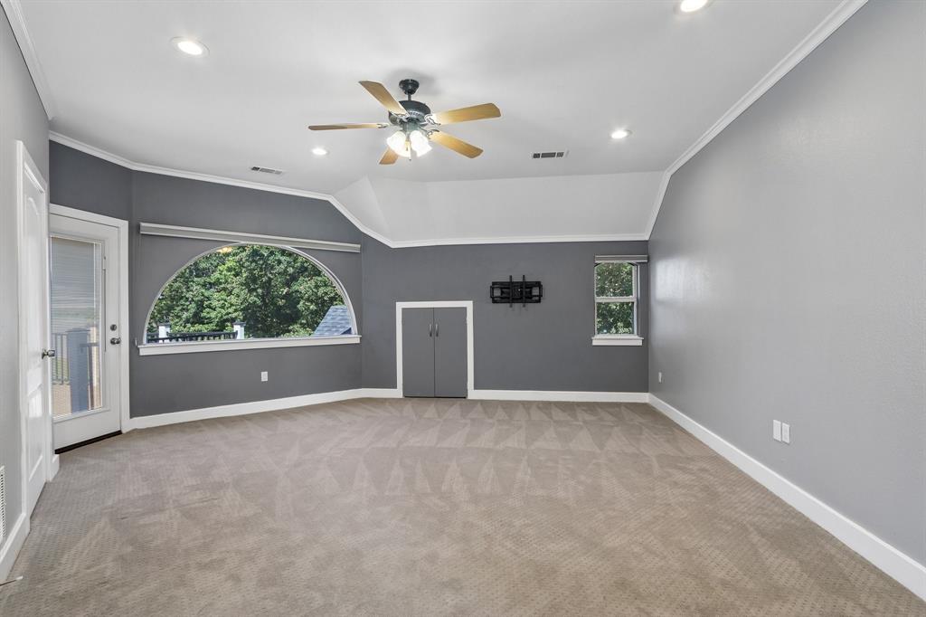 Lakewood Village Sec 5 Ph 2 - Residential