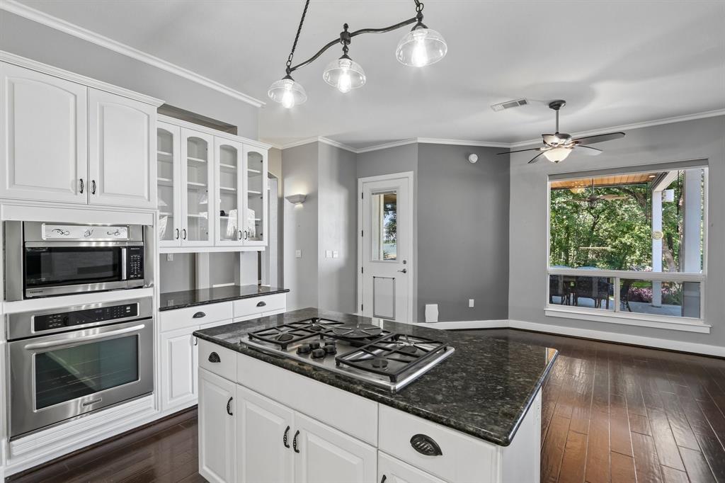 Lakewood Village Sec 5 Ph 2 - Residential