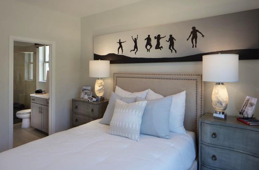 Highland Lakes - Residential