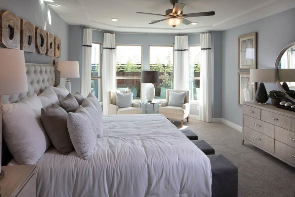 Highland Lakes - Residential