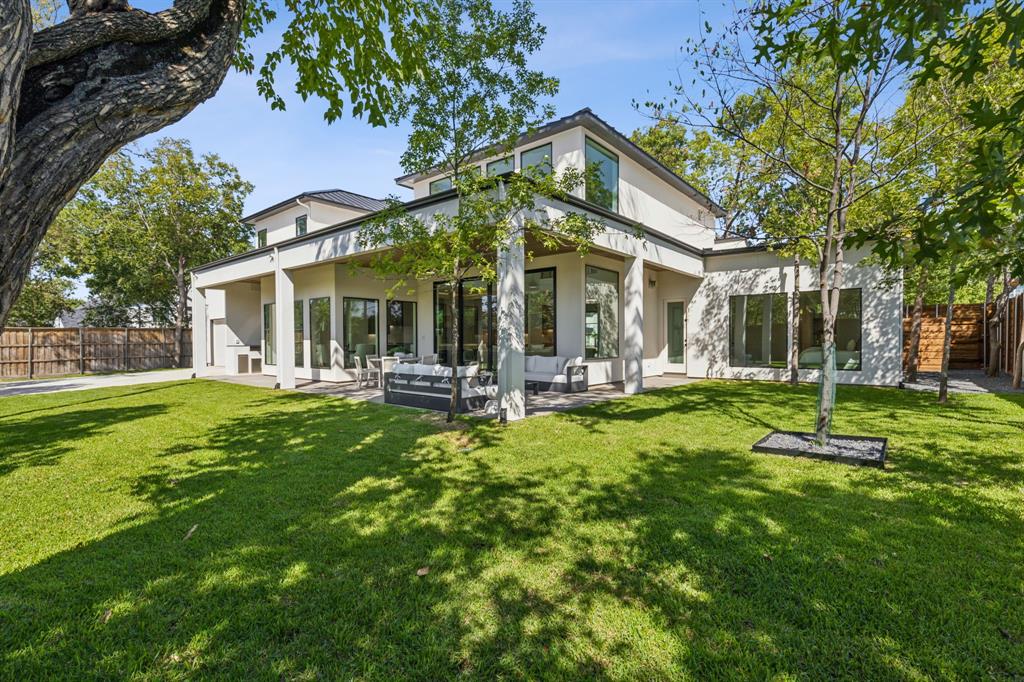 Melshire Estates 4 - Residential