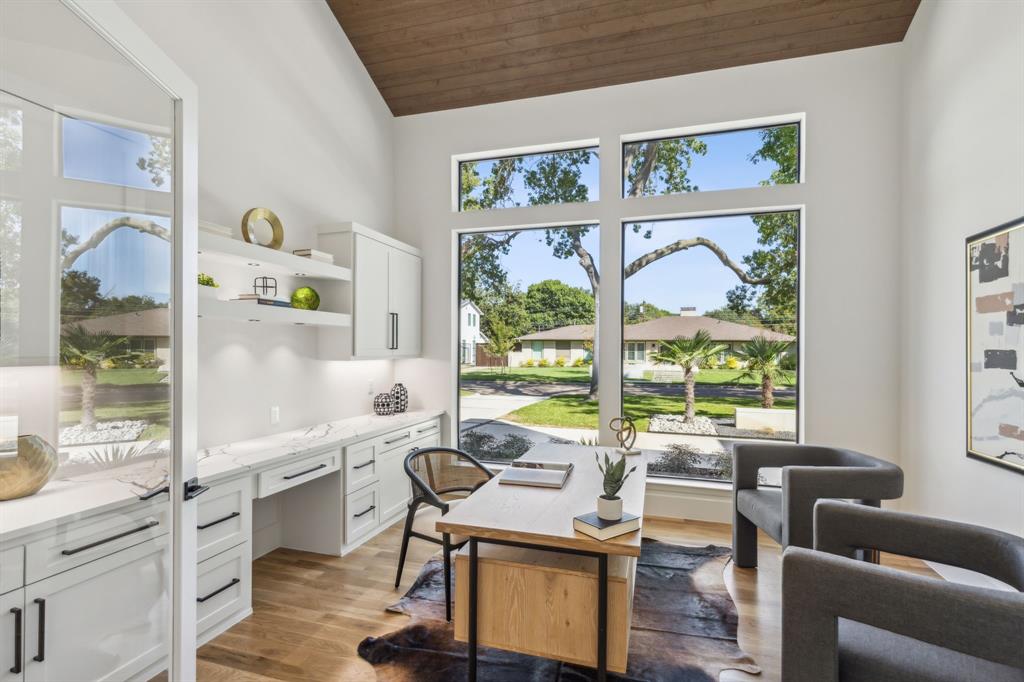 Melshire Estates 4 - Residential