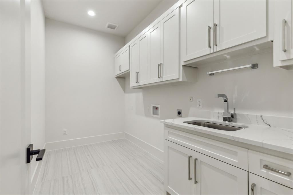 Melshire Estates 4 - Residential