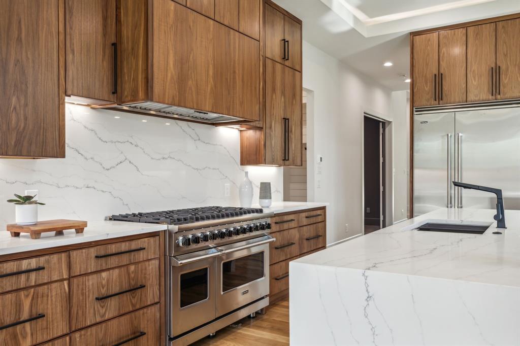 Melshire Estates 4 - Residential