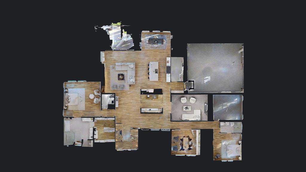 Melshire Estates 4 - Residential