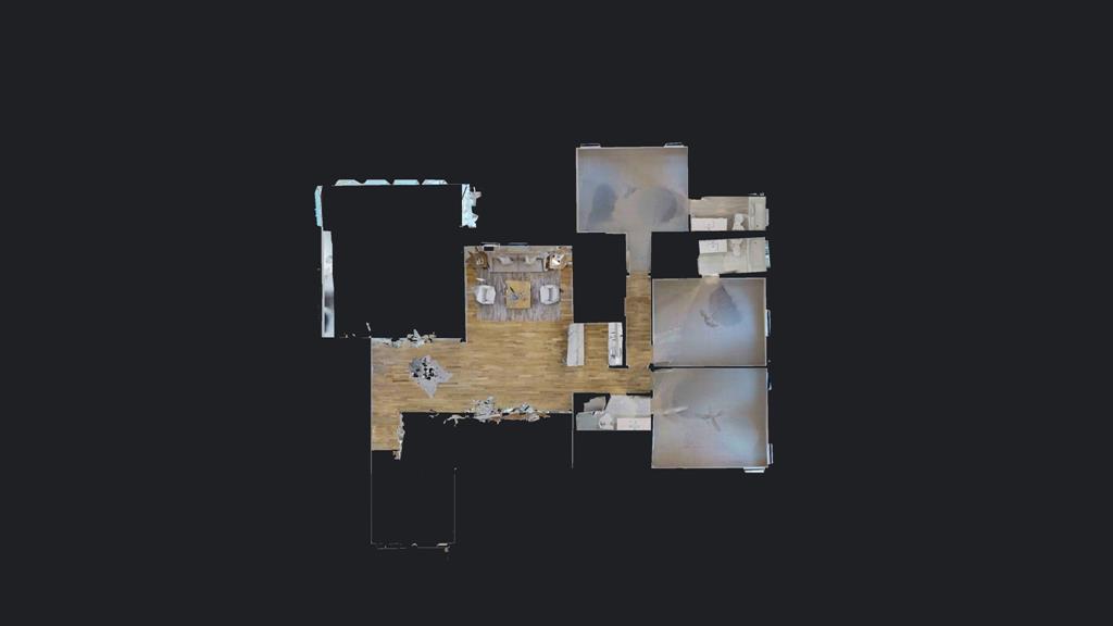 Melshire Estates 4 - Residential