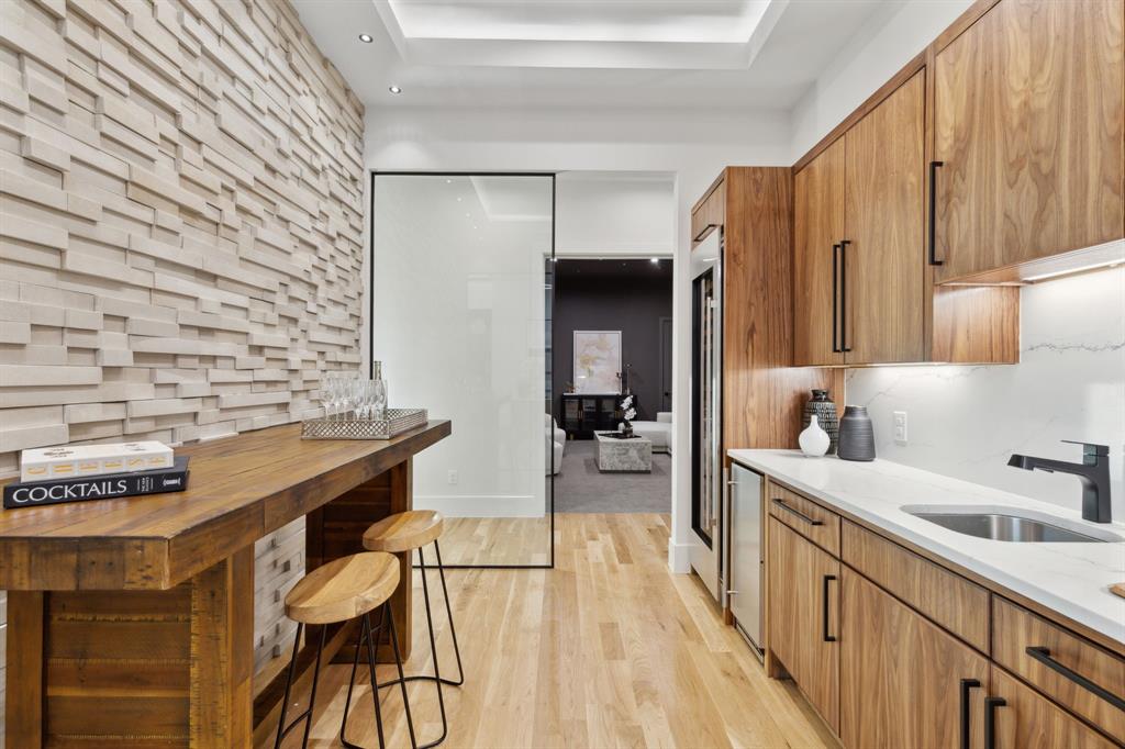 Melshire Estates 4 - Residential