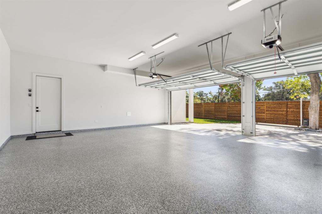 Melshire Estates 4 - Residential