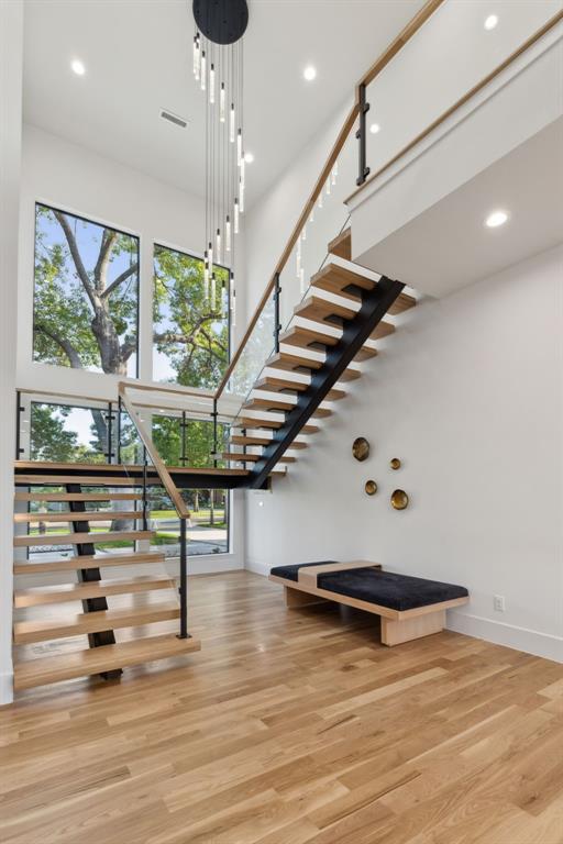 Melshire Estates 4 - Residential