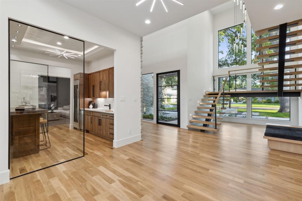 Melshire Estates 4 - Residential