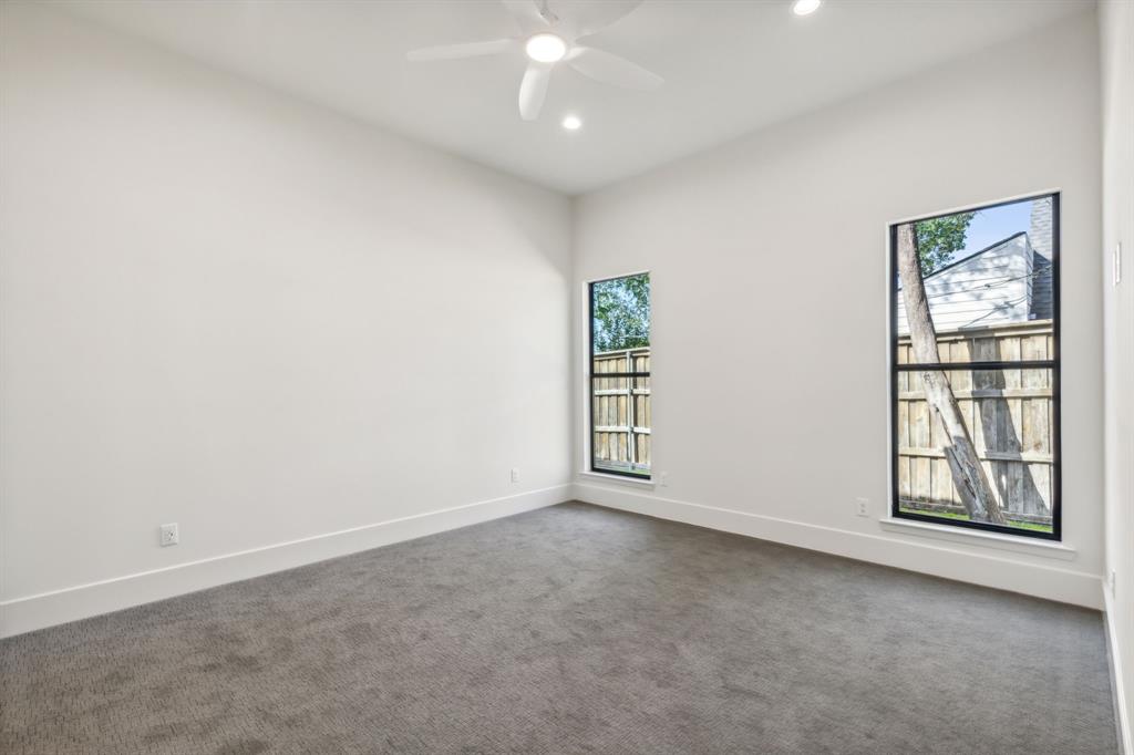 Melshire Estates 4 - Residential
