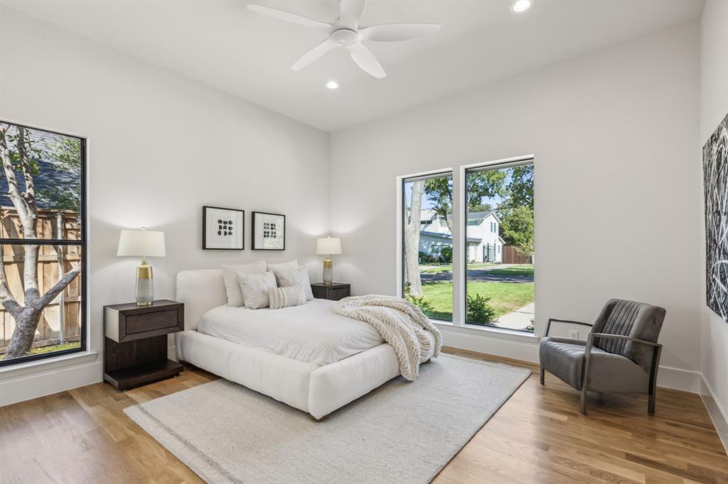 Melshire Estates 4 - Residential