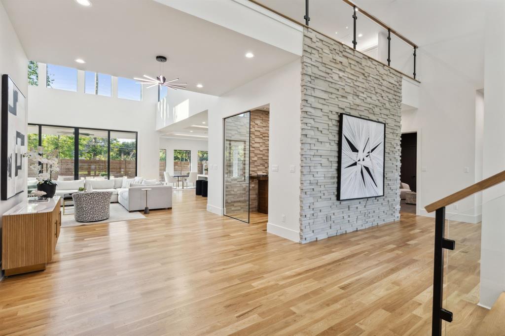 Melshire Estates 4 - Residential