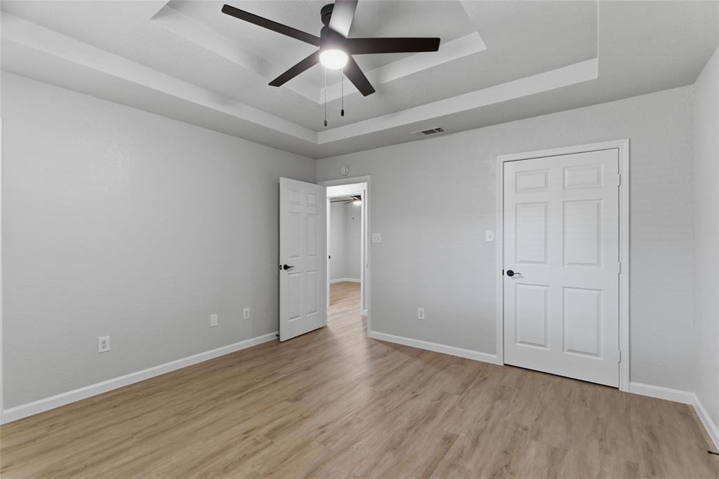 Lake Dallas Sites Add - Residential