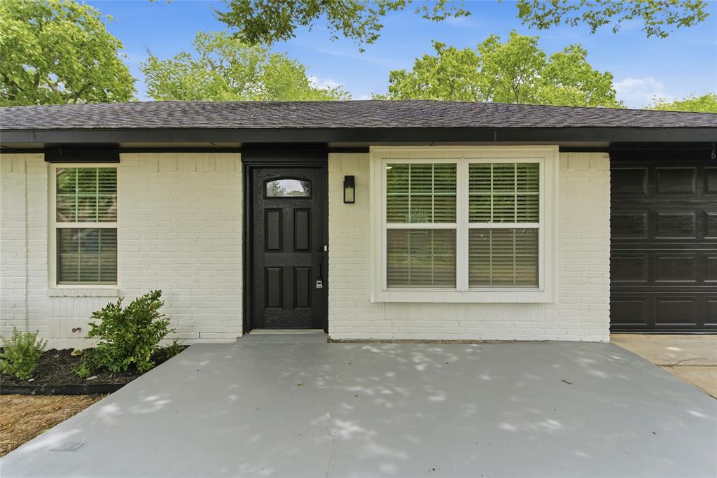 Lake Dallas Sites Add - Residential