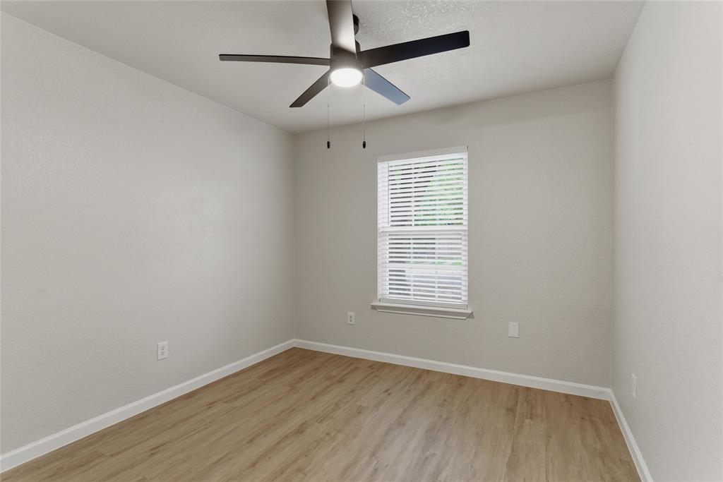 Lake Dallas Sites Add - Residential