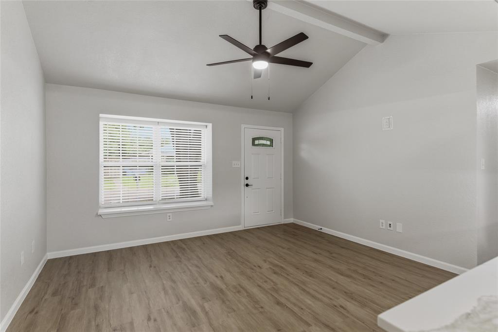 Lake Dallas Sites Add - Residential