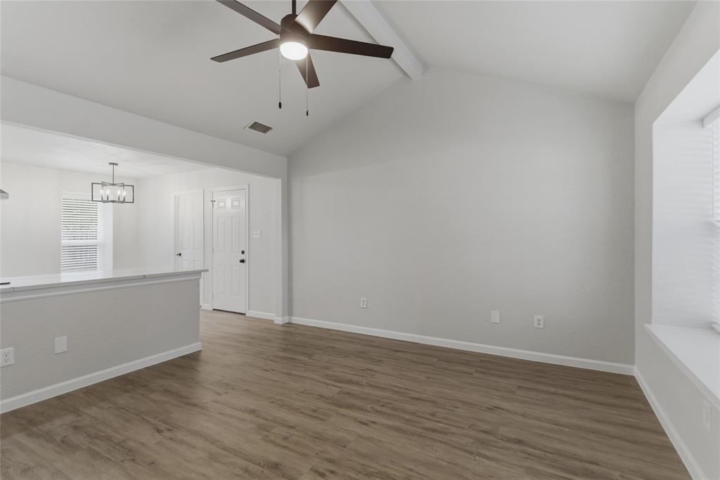 Lake Dallas Sites Add - Residential
