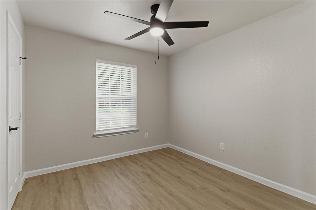 Lake Dallas Sites Add - Residential