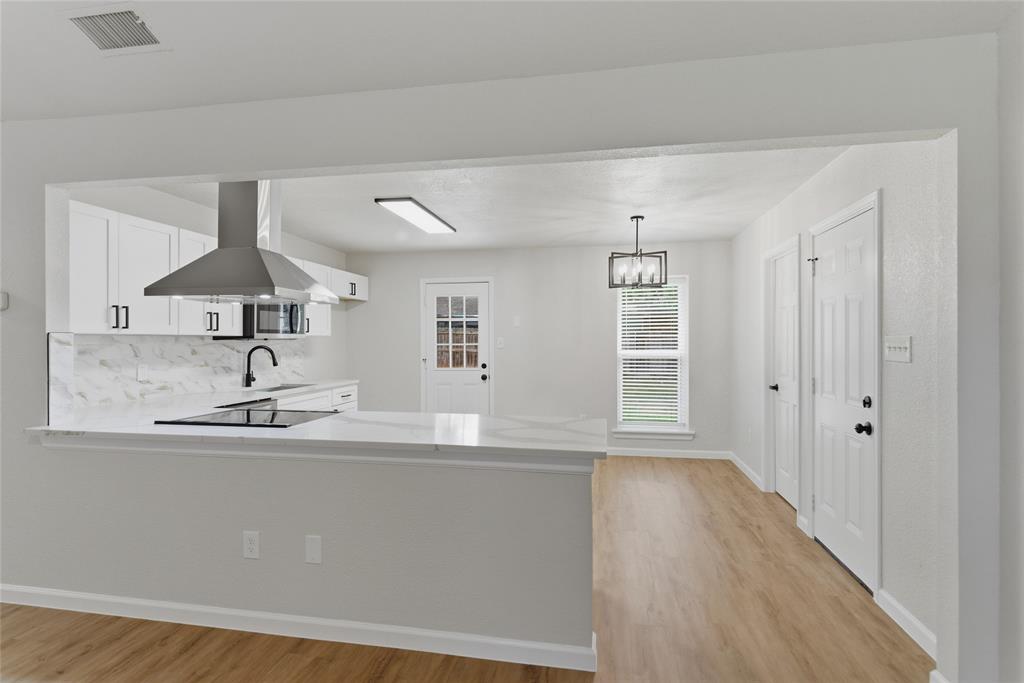 Lake Dallas Sites Add - Residential