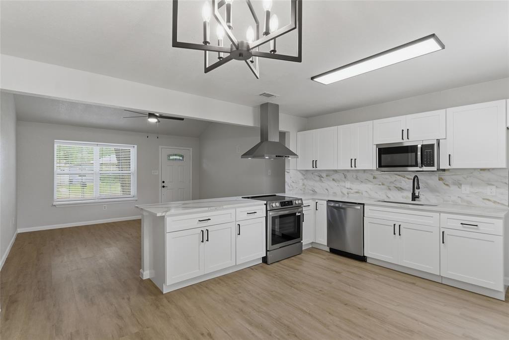 Lake Dallas Sites Add - Residential