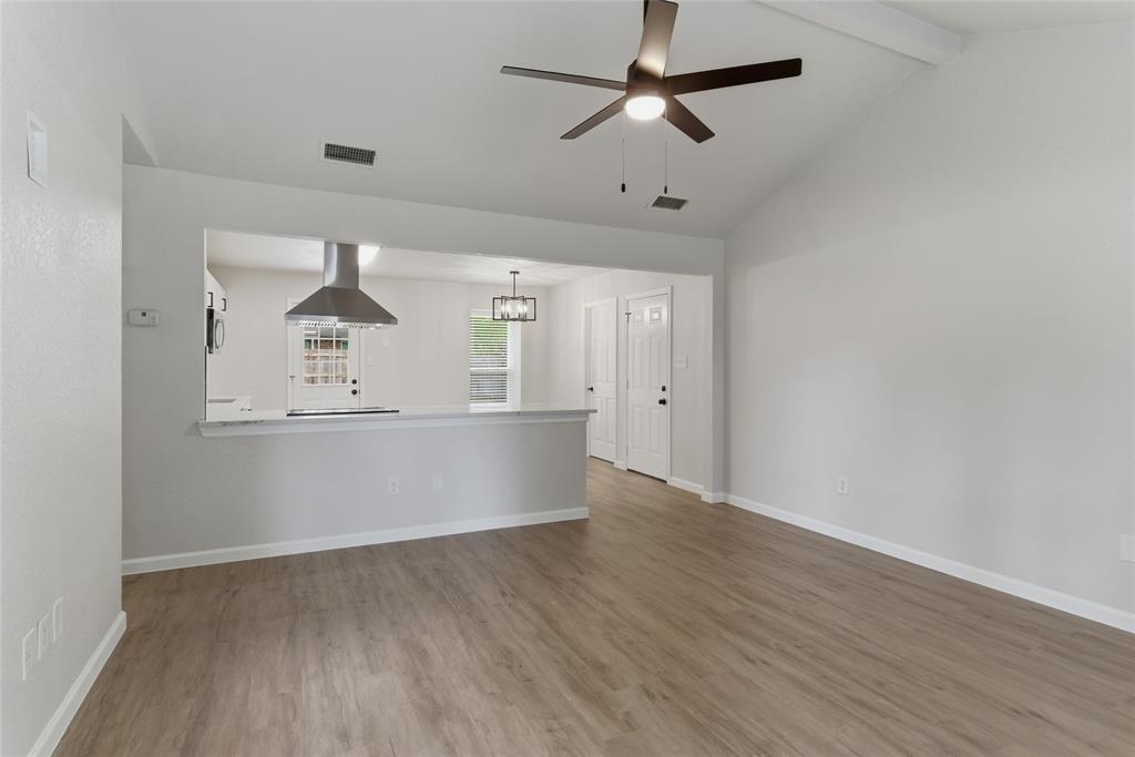 Lake Dallas Sites Add - Residential