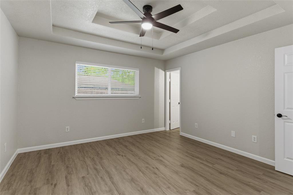 Lake Dallas Sites Add - Residential