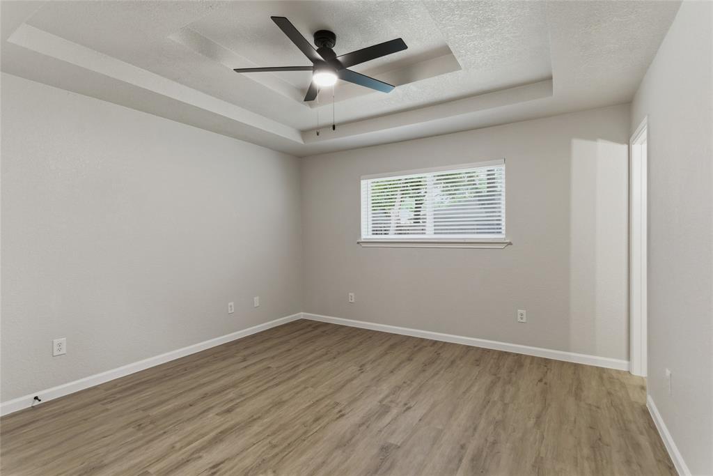 Lake Dallas Sites Add - Residential