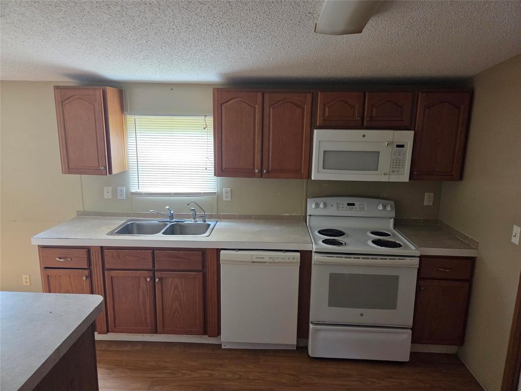Chapel Hill Estates - Residential