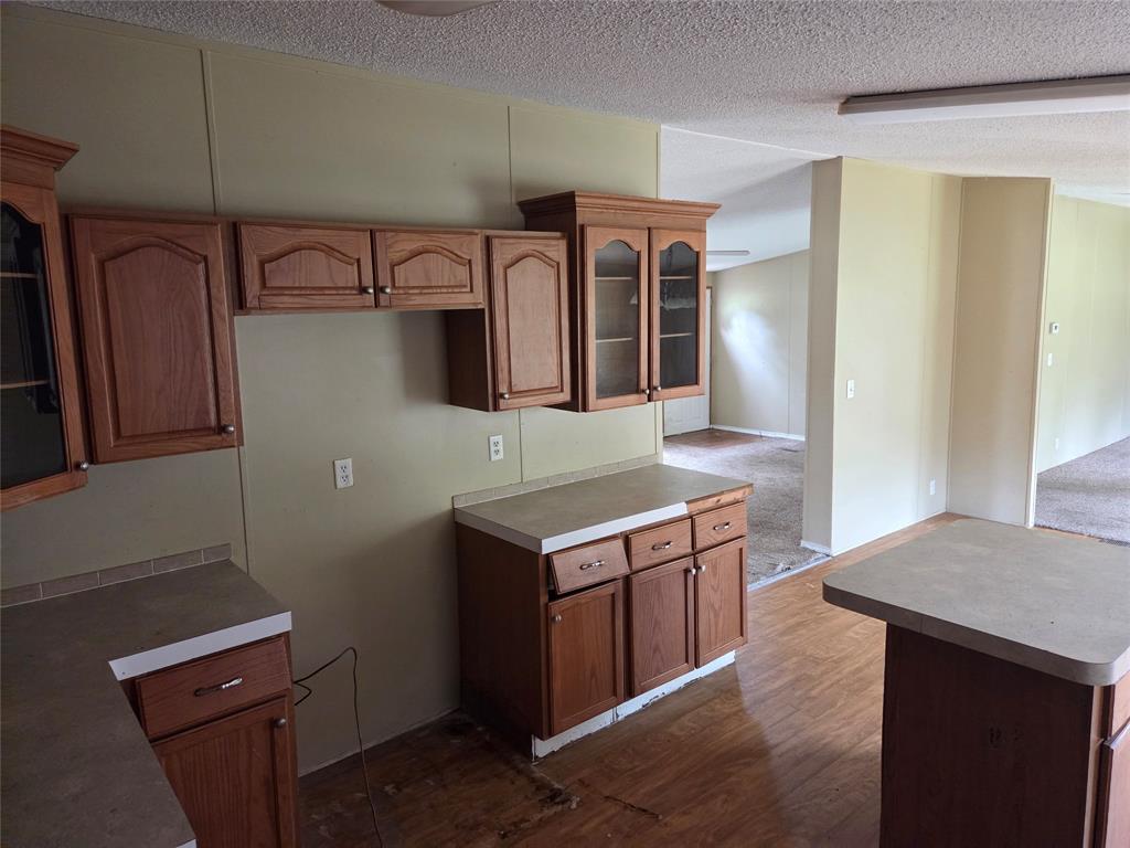 Chapel Hill Estates - Residential