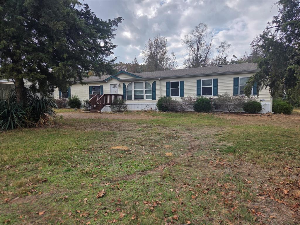 Chapel Hill Estates - Residential
