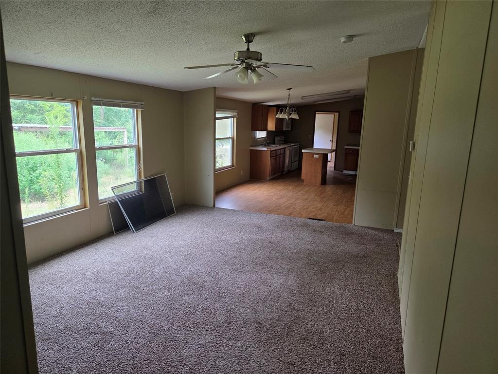 Chapel Hill Estates - Residential
