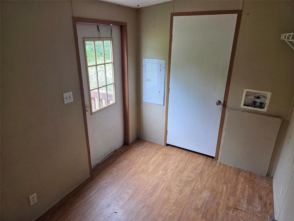Chapel Hill Estates - Residential