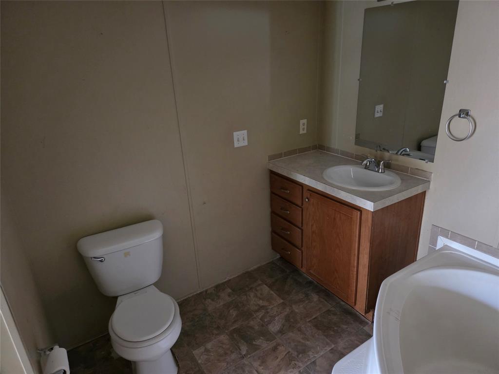 Chapel Hill Estates - Residential