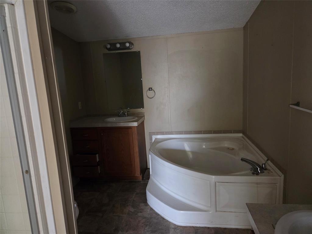 Chapel Hill Estates - Residential