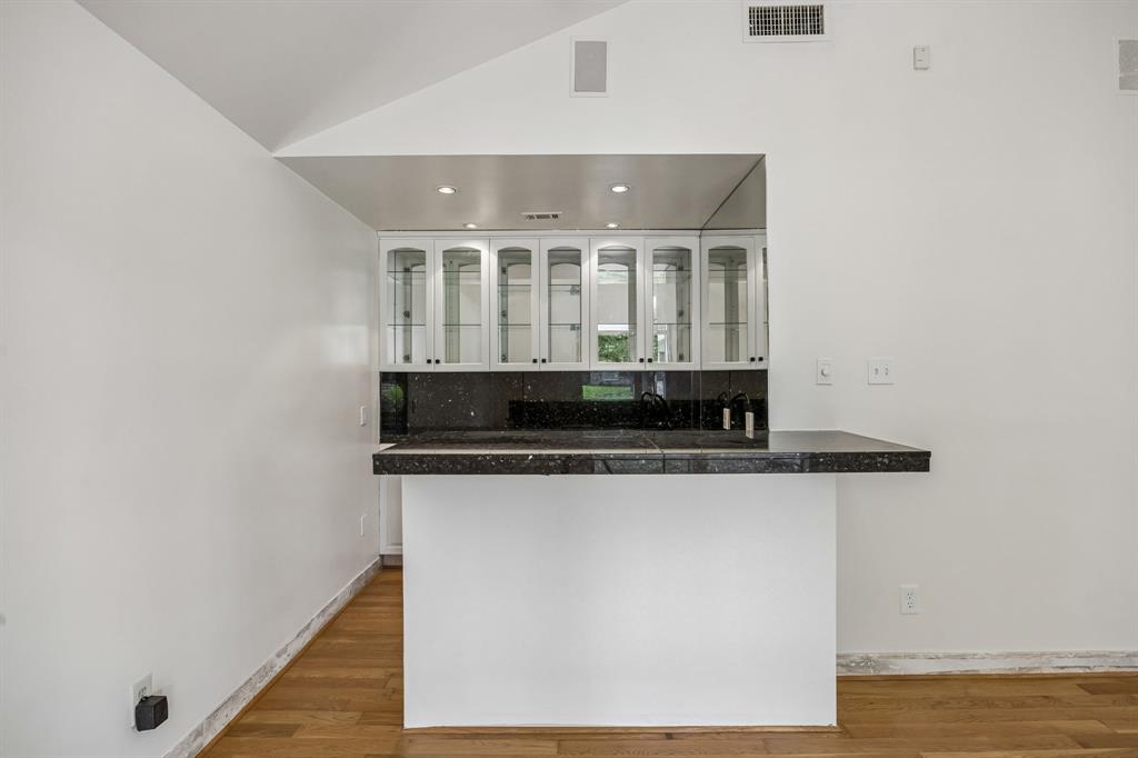 Fifth Sec Brookshire Park - Residential