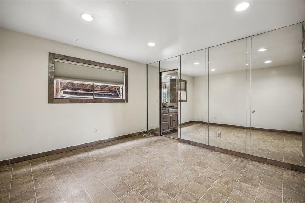 Fifth Sec Brookshire Park - Residential
