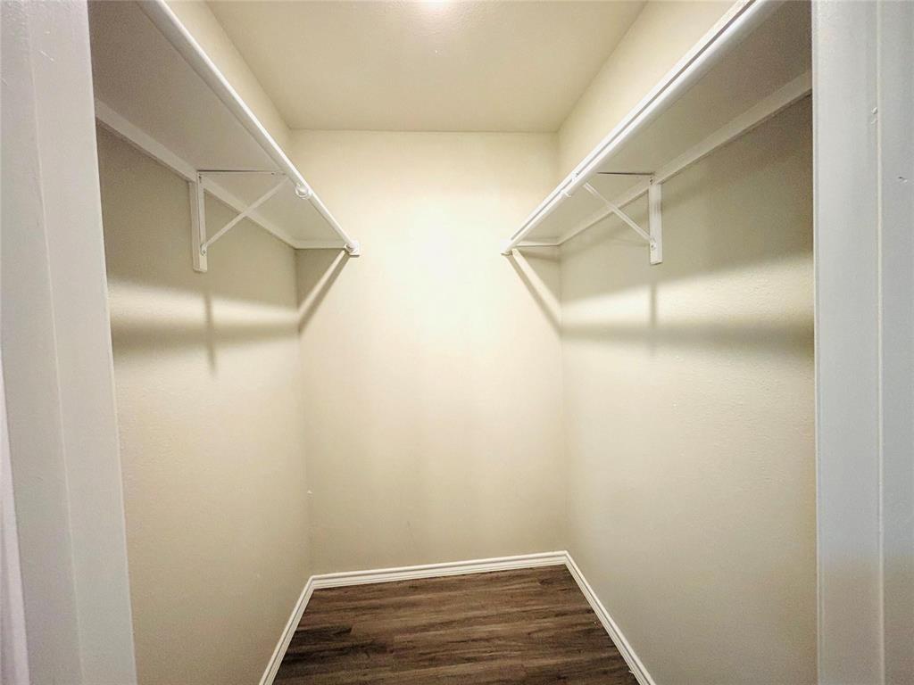 Sable Ridge Condos Ph 01-06 - Residential