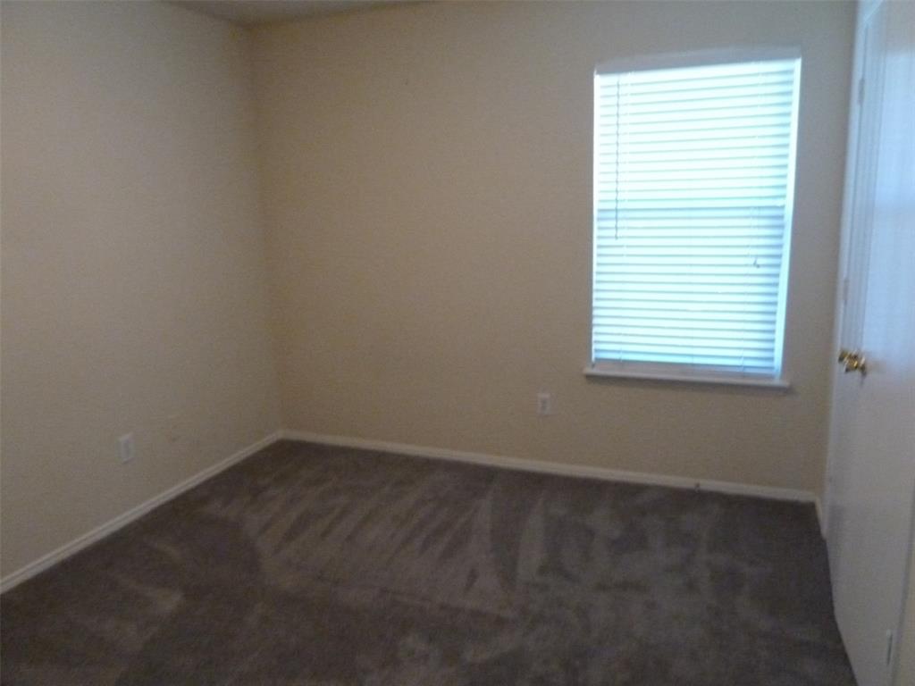 Greenleaf Village Ph 2 - Residential Lease