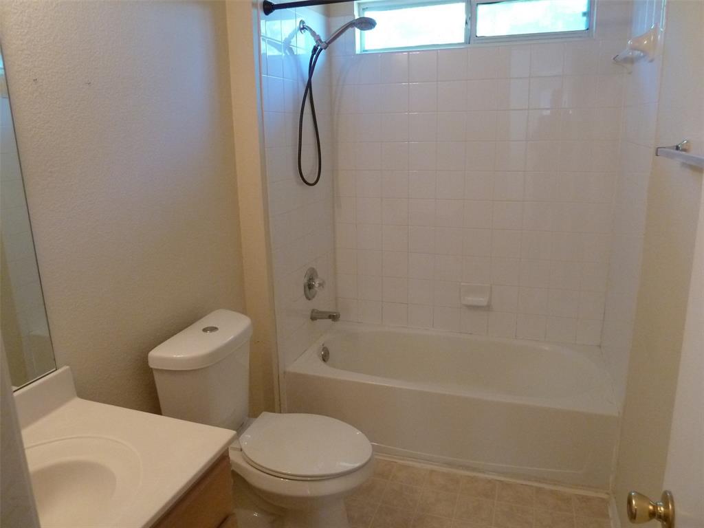Greenleaf Village Ph 2 - Residential Lease