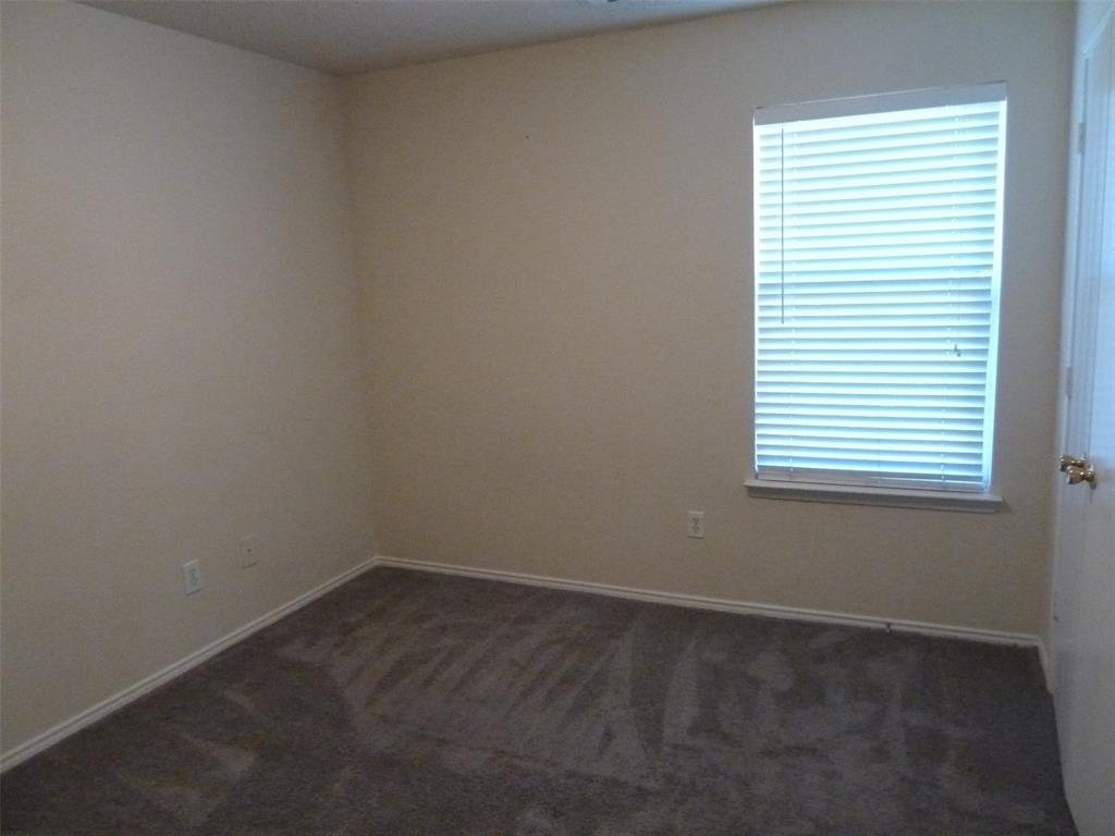 Greenleaf Village Ph 2 - Residential Lease