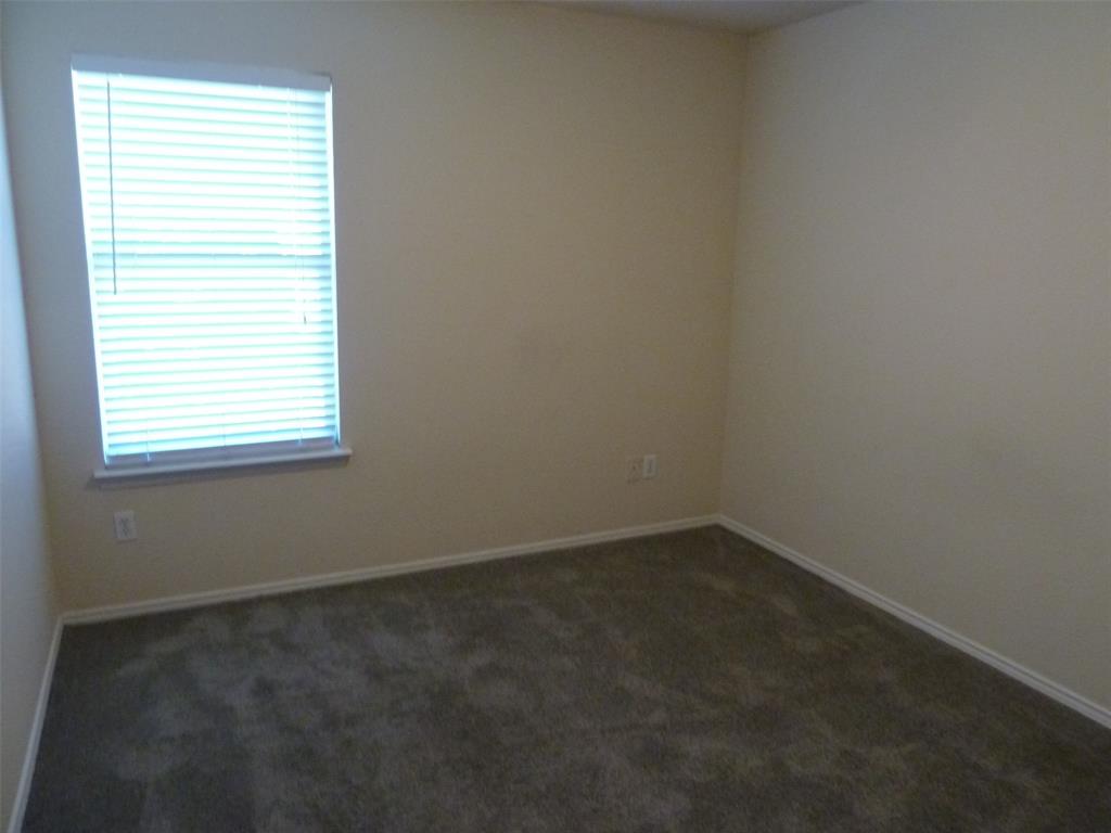 Greenleaf Village Ph 2 - Residential Lease