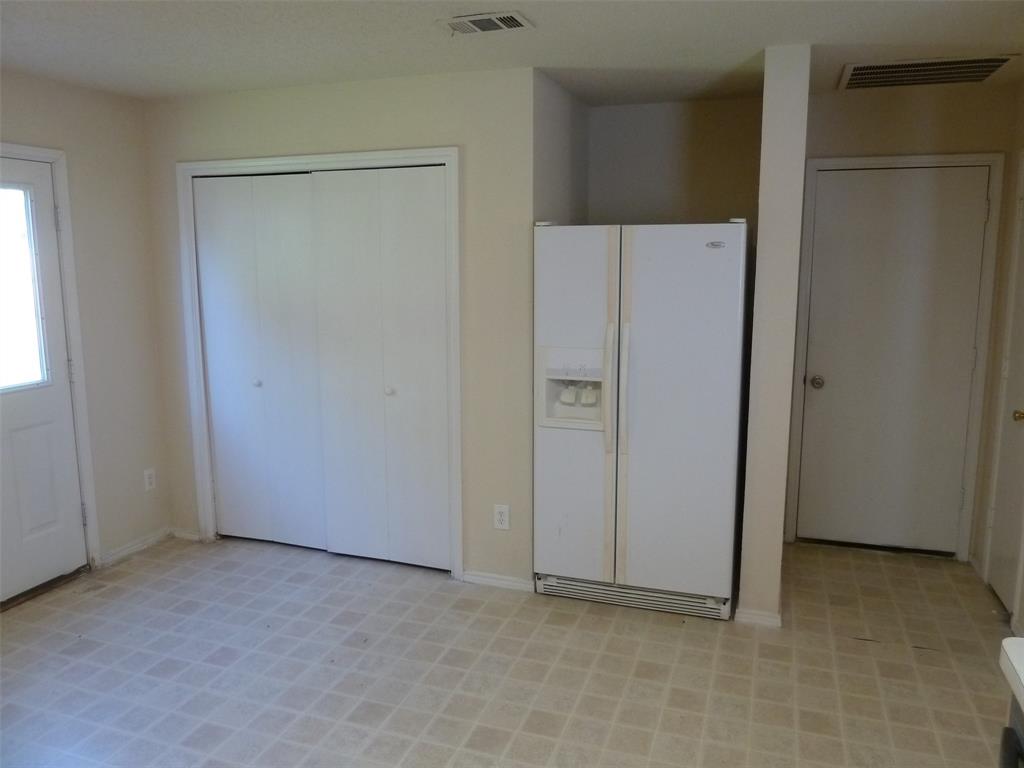 Greenleaf Village Ph 2 - Residential Lease
