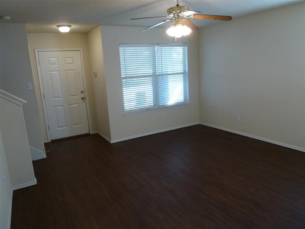 Greenleaf Village Ph 2 - Residential Lease
