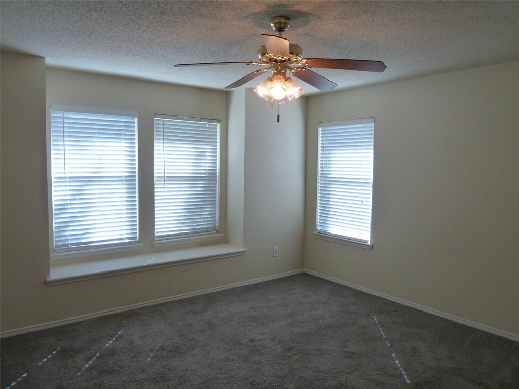 Greenleaf Village Ph 2 - Residential Lease