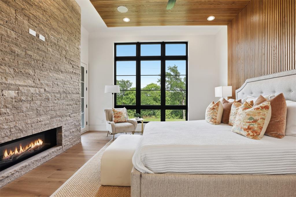Rancho Ladera - Residential
